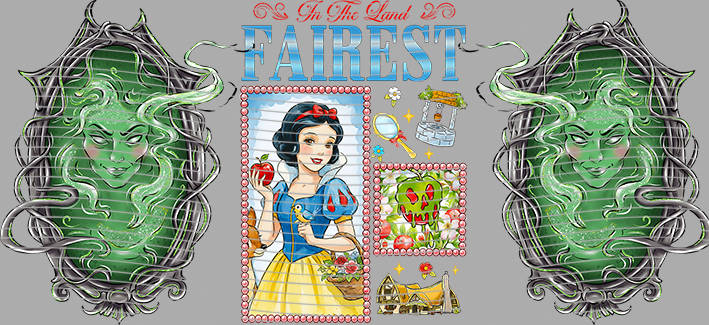 16oz Princess-N4-1651